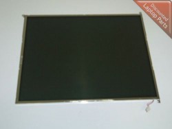 Màn hình laptop Lenovo ThinkPad T61p 15.4 inch