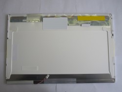 Màn hình laptop Lenovo ThinkPad T61p 14.1 inch