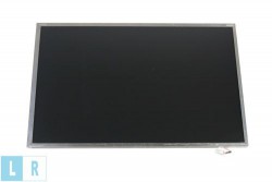 Màn hình laptop Lenovo ThinkPad T61 14.1 inch