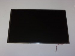 Màn hình laptop Lenovo ThinkPad SL400