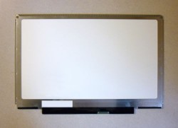 Màn hình laptop Lenovo ThinkPad SL300