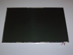 Màn hình laptop Lenovo ThinkPad T500