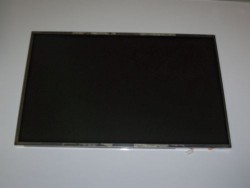 Màn hình laptop Lenovo ThinkPad R500