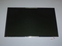 Màn hình laptop Lenovo ThinkPad R400