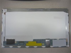 Màn hình laptop Samsung NP-RF712