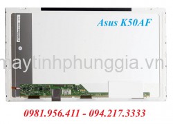Chuyên thay màn hình laptop Asus K50AF chính hãng