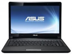 Màn hình laptop Asus X54HY