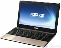 Màn hình laptop Asus X44L