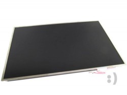 Màn hình laptop Lenovo ideaPad 3000 G430