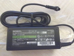 Sạc laptop Sony Vaio VGN-CS180J VGN-CS190