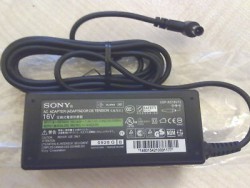 Sạc laptop Sony Vaio VGN-SR129E