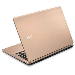 Sửa laptop Acer Aspire V5-473 tại Nguyễn Chí Thanh
