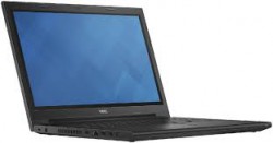 Sửa laptop Dell Inspiron 15 3542 ở Thụy Khuê