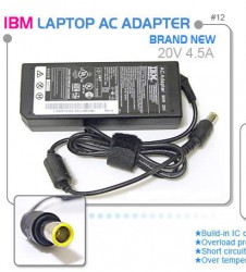Sạc laptop lenovo ThinkPad K12 K13 K41