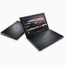Sửa laptop Dell Inspiron 15 N3542 ở Lý Nam Đế
