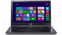 Tư vấn báo giá sửa chữa laptop Acer Aspire E1-510
