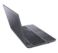 Sửa laptop Acer Aspire E5-511 tại Trung Liệt