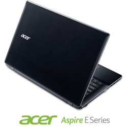 Sửa laptop Acer Aspire E5-411 tại Trường Chinh