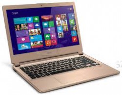 Sửa laptop Acer Aspire V5-472G tại Nguyễn Khuyến