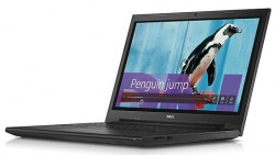 Sửa laptop Dell Inspiron 15 3542 ở Đường Láng
