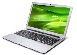 Sửa laptop Acer Aspire V5-571G uy tín Mai Anh Tuấn