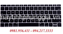 Thay bàn phím MacBook Pro 15-inch MD318 MD322