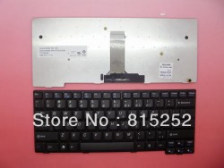 Thay Bàn phím laptop Lenovo Ibm ThinkPad E49