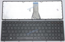 Thay Bàn phím laptop Lenovo Ideapad G500S
