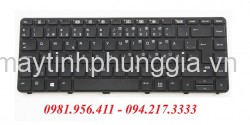 Thay bàn phím laptop HP G430 G435