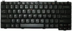 Thay Bàn phím laptop LENOVO 3000 G400 G410 Y410 Y510 G450 Keyboard