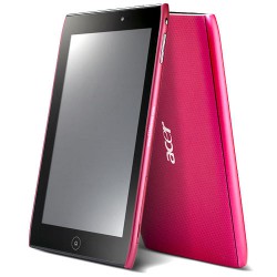 Sửa máy tính bảng Acer Inconia Tab A101 16G