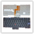 Thay Bàn phím laptop IBM ThinkPad T60, R60