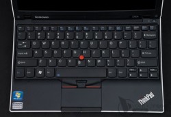 Thay Bàn phím laptop IBM ThinkPad SL410 SL510