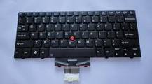 Thay Bàn phím laptop lenovo ThinkPad Edge 13 Edge E30 Keyboard