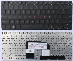 Thay Bàn phím laptop HP Mini 5101 5102 5103