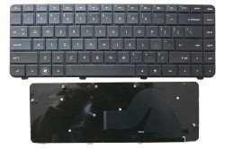 Thay Bàn phím laptop HP G42 G62 G70