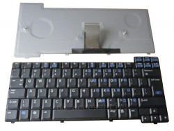 Thay Bàn phím laptop HP Compaq nx7000