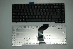 Thay Bàn phím laptop HP Compaq 6730b