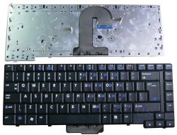 Thay Bàn phím laptop HP Compaq 6510b