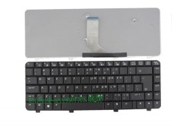 Thay Bàn phím laptop HP Compaq C700