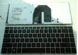 Thay Bàn phím laptop HP ProBook 5330m