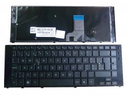 Thay Bàn phím laptop HP ProBook 5310m