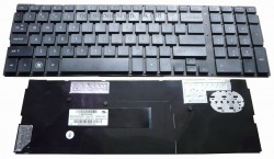 Thay Bàn phím laptop HP ProBook 4525s