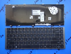Thay Bàn phím laptop HP ProBook 4441s