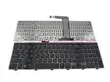 Thay Bàn phím laptop Dell Inspiron 15R N5110