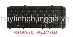 Thay bàn phím laptop Dell Inspiron 1318 1320 1420