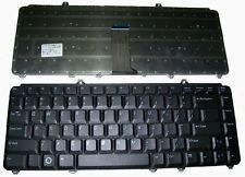 Thay Bàn phím laptop Dell Vostro 1400 1500