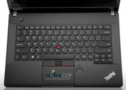 Thay Bàn phím laptop Lenovo ThinkPad S431