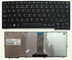 Thay Bàn phím laptop Lenovo IdeaPad S110