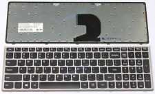 Thay Bàn phím laptop Lenovo IdeaPad Y510